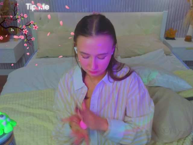 Kiki-angelll