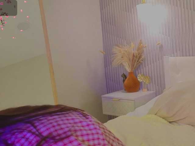 Kiki-angelll live cam on BongaCams