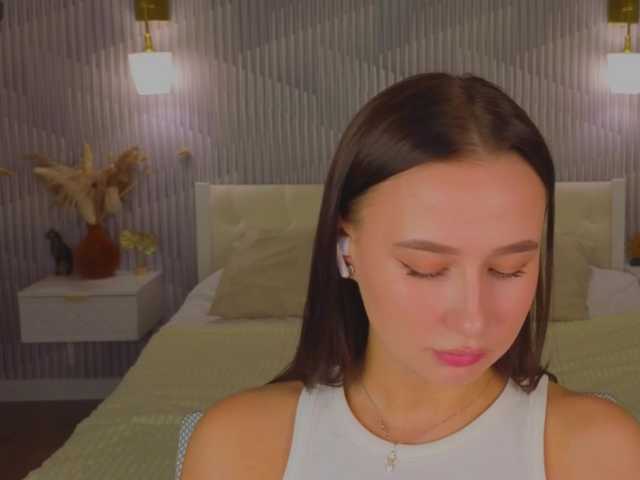 Kiki-angelll live cam on BongaCams