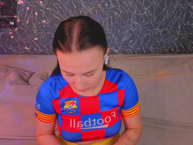 Kiki-angelll