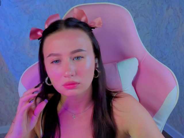 Kiki-angelll