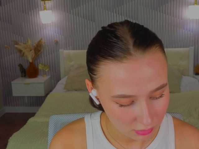 Kiki-angelll