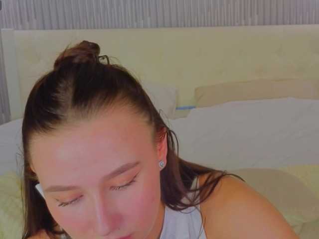 Kiki-angelll live cam on BongaCams