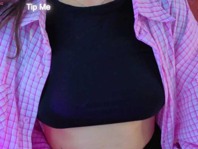 Kiki-angelll live cam on BongaCams