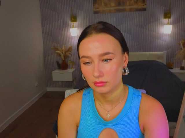 Kiki-angelll