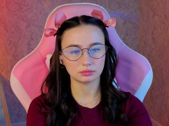 Kiki-angelll