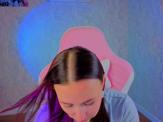Kiki-angelll
