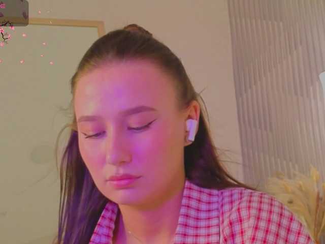 Kiki-angelll live cam on BongaCams