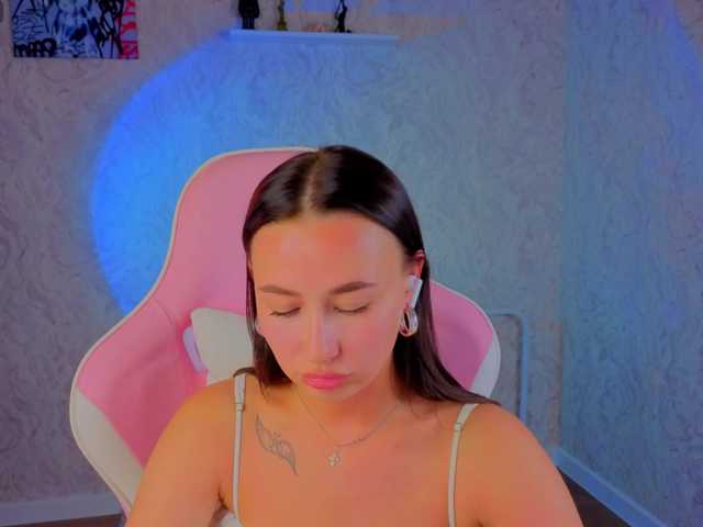 kiki-angelll