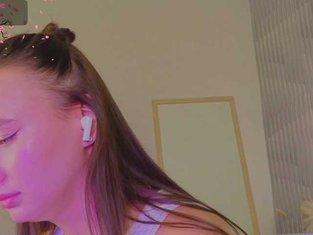 Kiki-angelll live cam on BongaCams