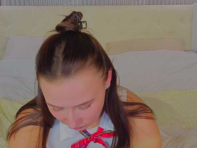 Kiki-angelll live cam on BongaCams