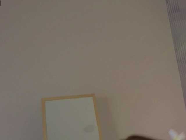 Kiki-angelll live cam on BongaCams
