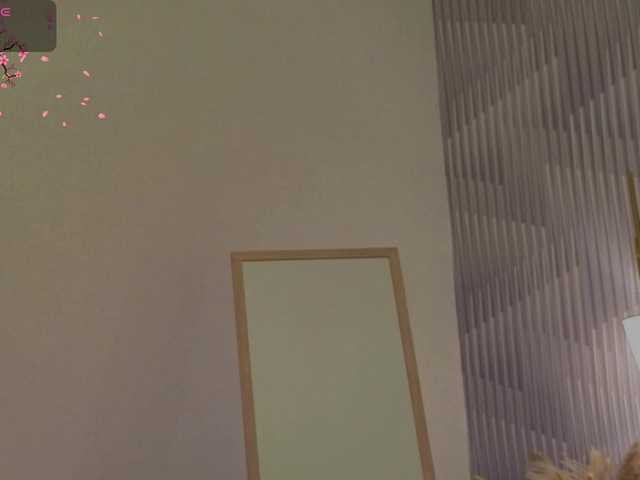Kiki-angelll live cam on BongaCams