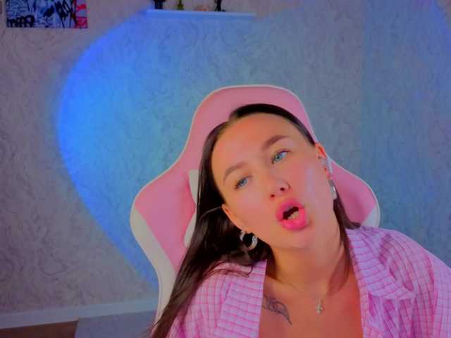 Kiki-angelll