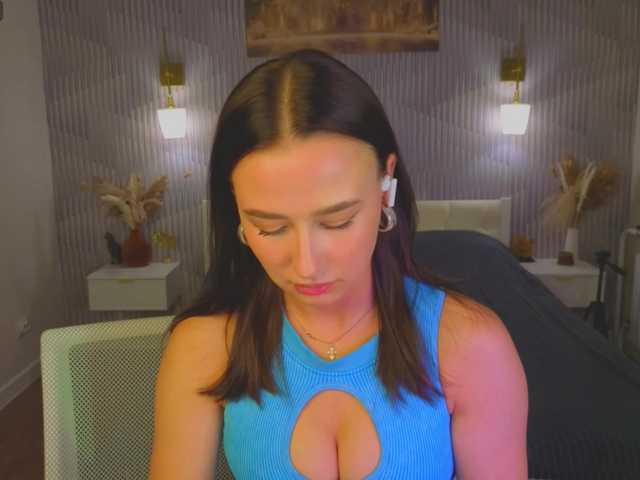 Kiki-angelll