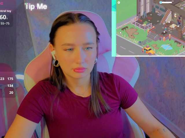 Kiki-angelll