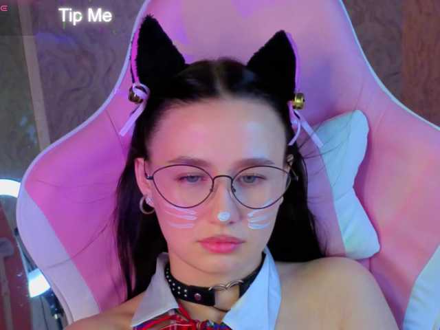 Kiki-angelll
