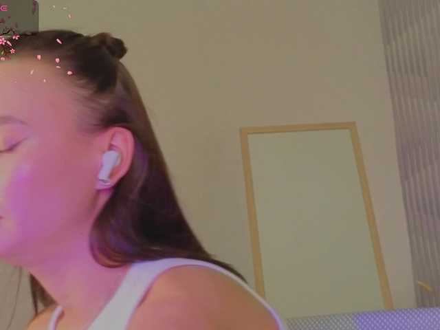 Kiki-angelll live cam on BongaCams