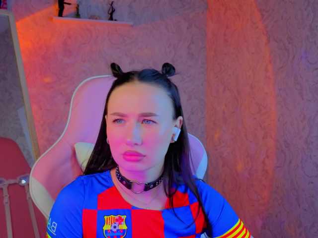 Kiki-angelll