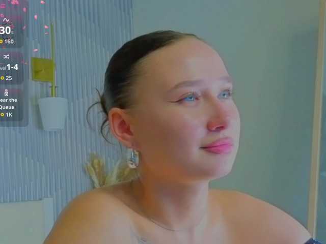 Kiki-angelll