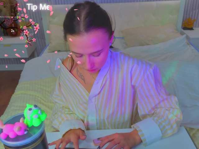 Kiki-angelll