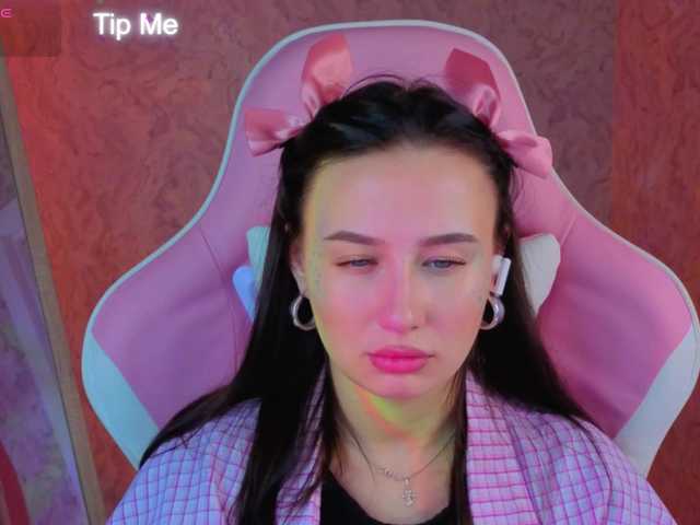 Kiki-angelll