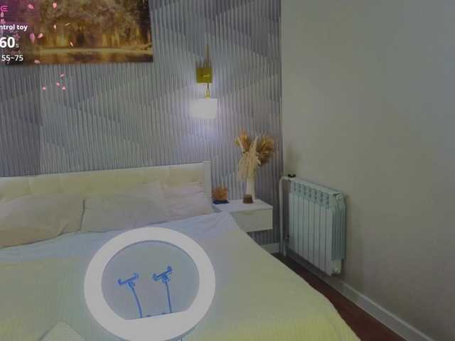 Kiki-angelll live cam on BongaCams