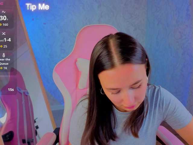 kiki-angelll online