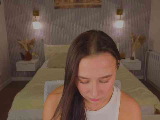 Kiki-angelll webcam