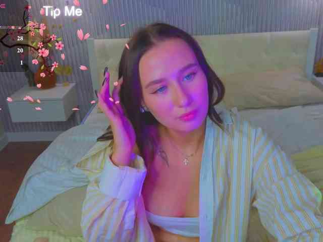 Kiki-angelll Kiki-angelll