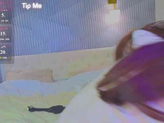 Kiki-angelll webcam