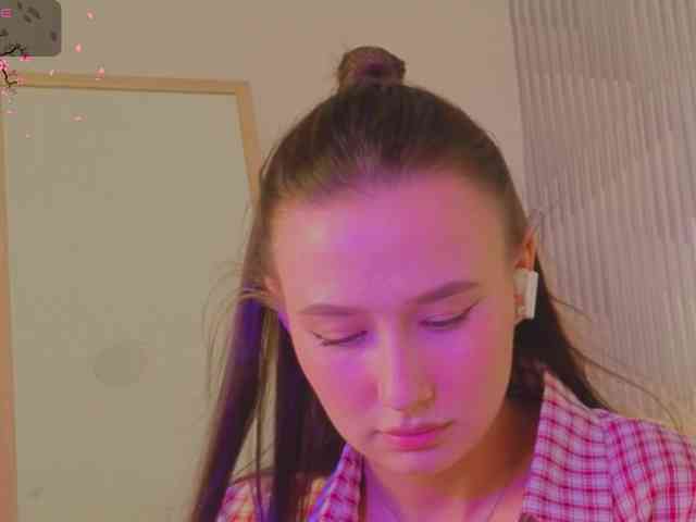 Kiki-angelll webcam