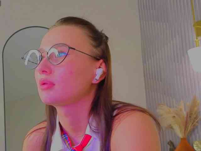 Kiki-angelll webcam