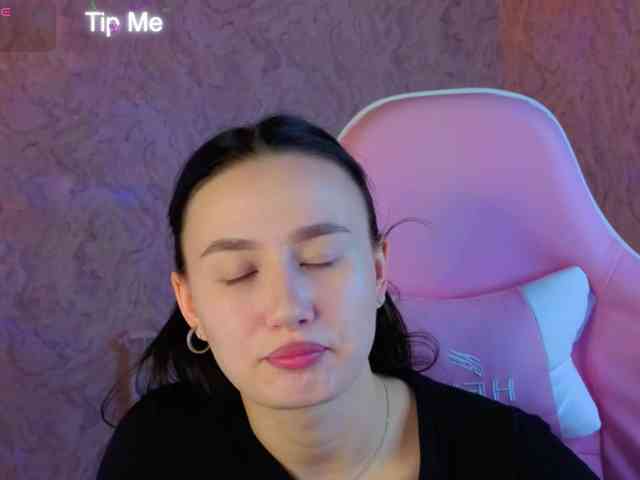 Kiki-angelll webcam