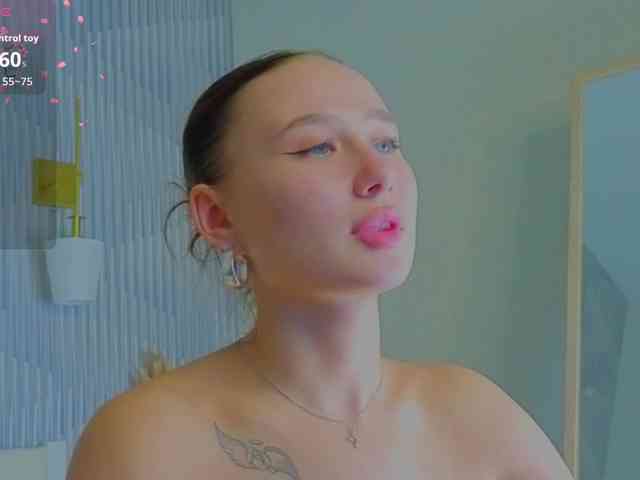 Kiki-angelll webcam
