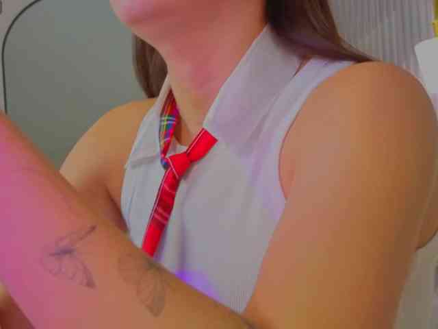 Kiki-angelll webcam