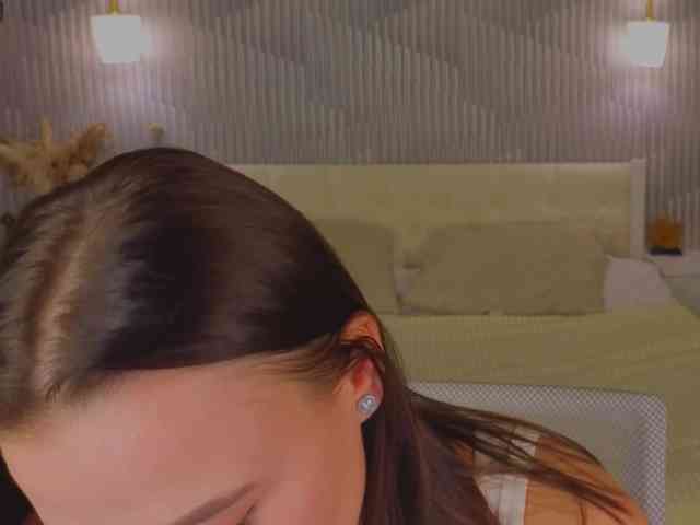 Kiki-angelll webcam