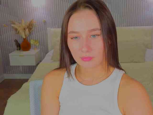 Kiki-angelll webcam