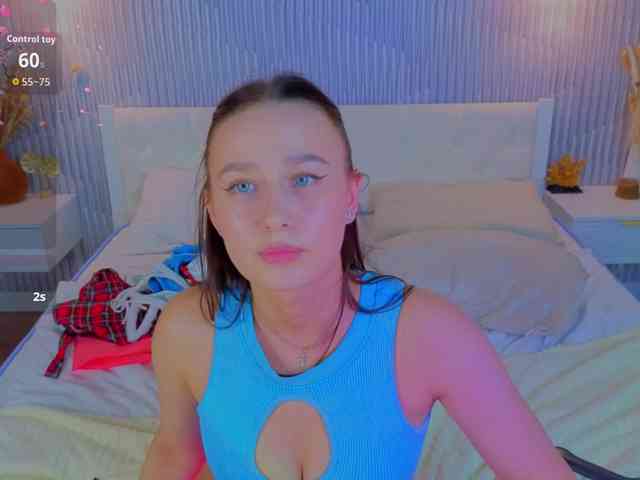 Kiki-angelll webcam