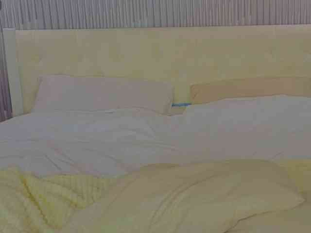 Kiki-angelll webcam