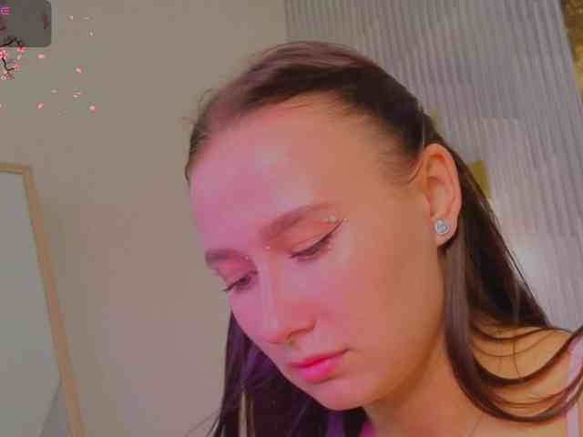 Kiki-angelll webcam
