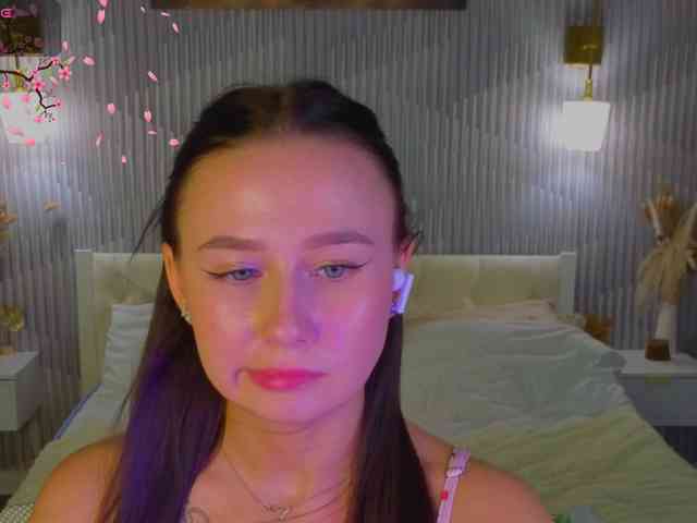 Kiki-angelll webcam