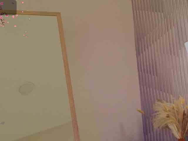 Kiki-angelll webcam