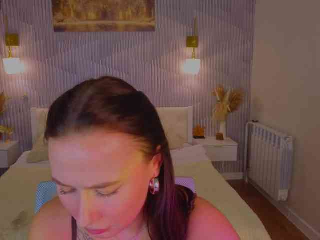 Kiki-angelll webcam
