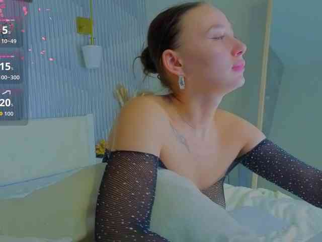 Kiki-angelll webcam