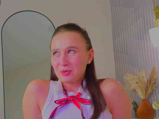 Kiki-angelll webcam