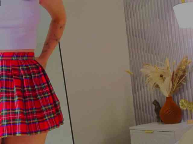 Kiki-angelll webcam