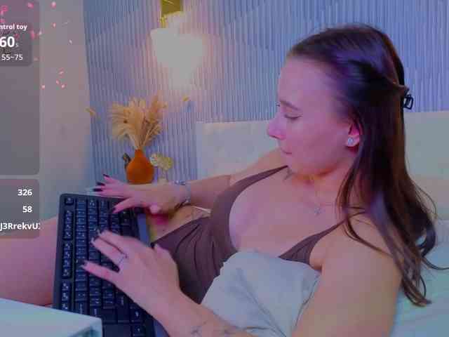 Kiki-angelll webcam