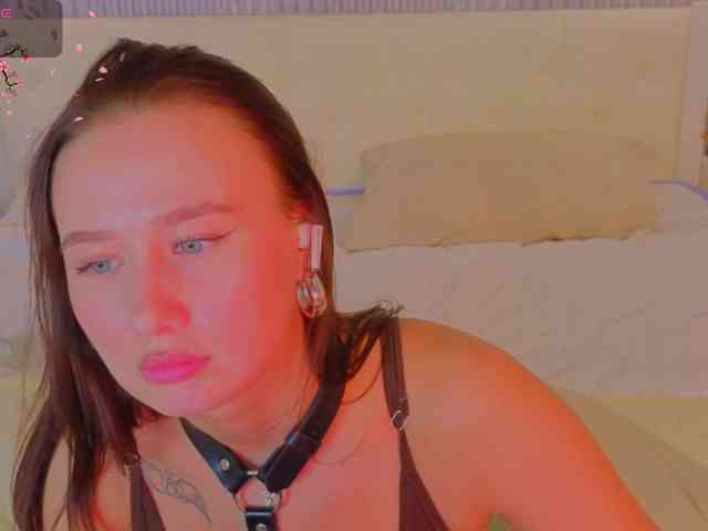 Kiki-angelll webcam
