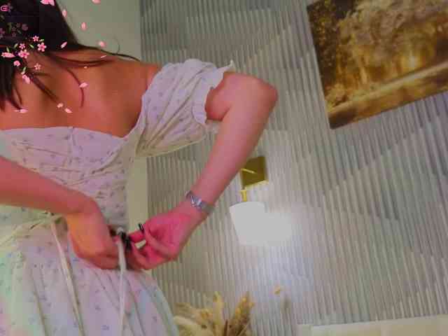 Kiki-angelll webcam